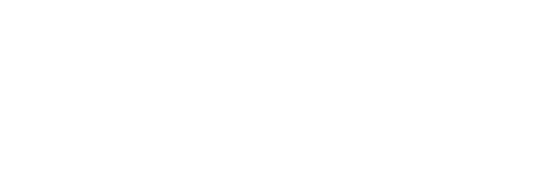 Omnly